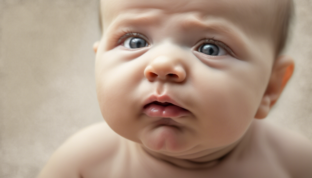 découvrez les raisons pour lesquelles votre bébé respire rapidement et apprenez comment réagir face à cette situation. conseils pour les parents sur la respiration rapide chez les bébés.